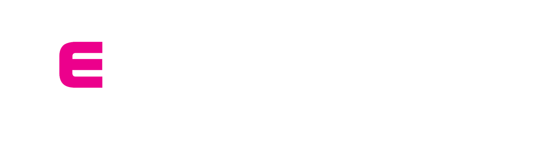 Ceramic Pro Knoxville Logo
