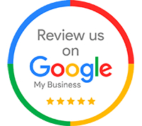 Ceramic Pro Knoxville Google Review