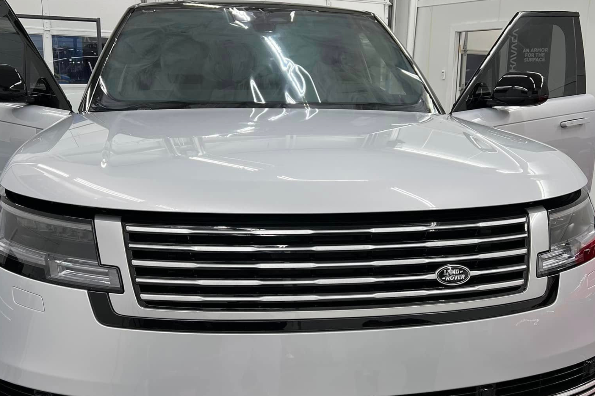 window tint 