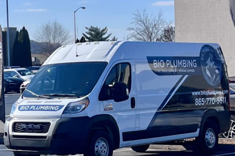 vinyl car wrap