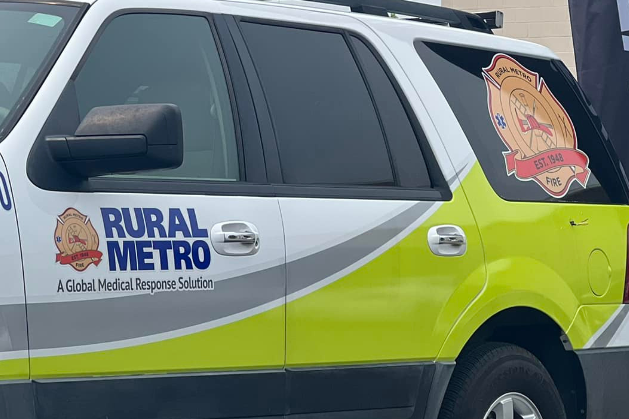 vinyl wrap
