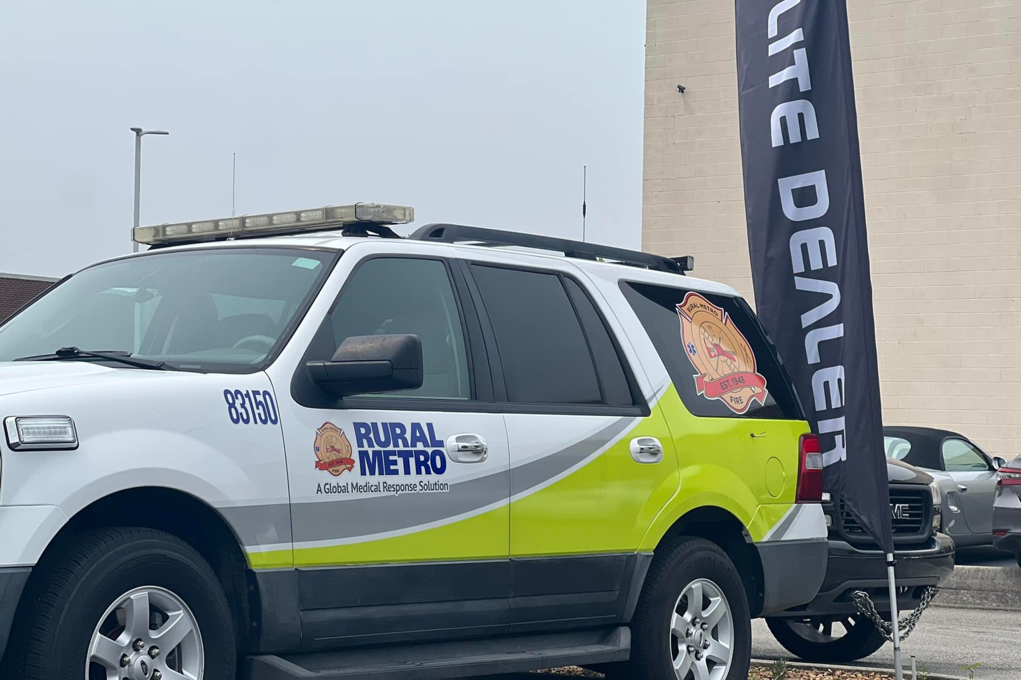 Tn Wraps Ready for a New Look? Book Your Custom Vinyl Wrap Today