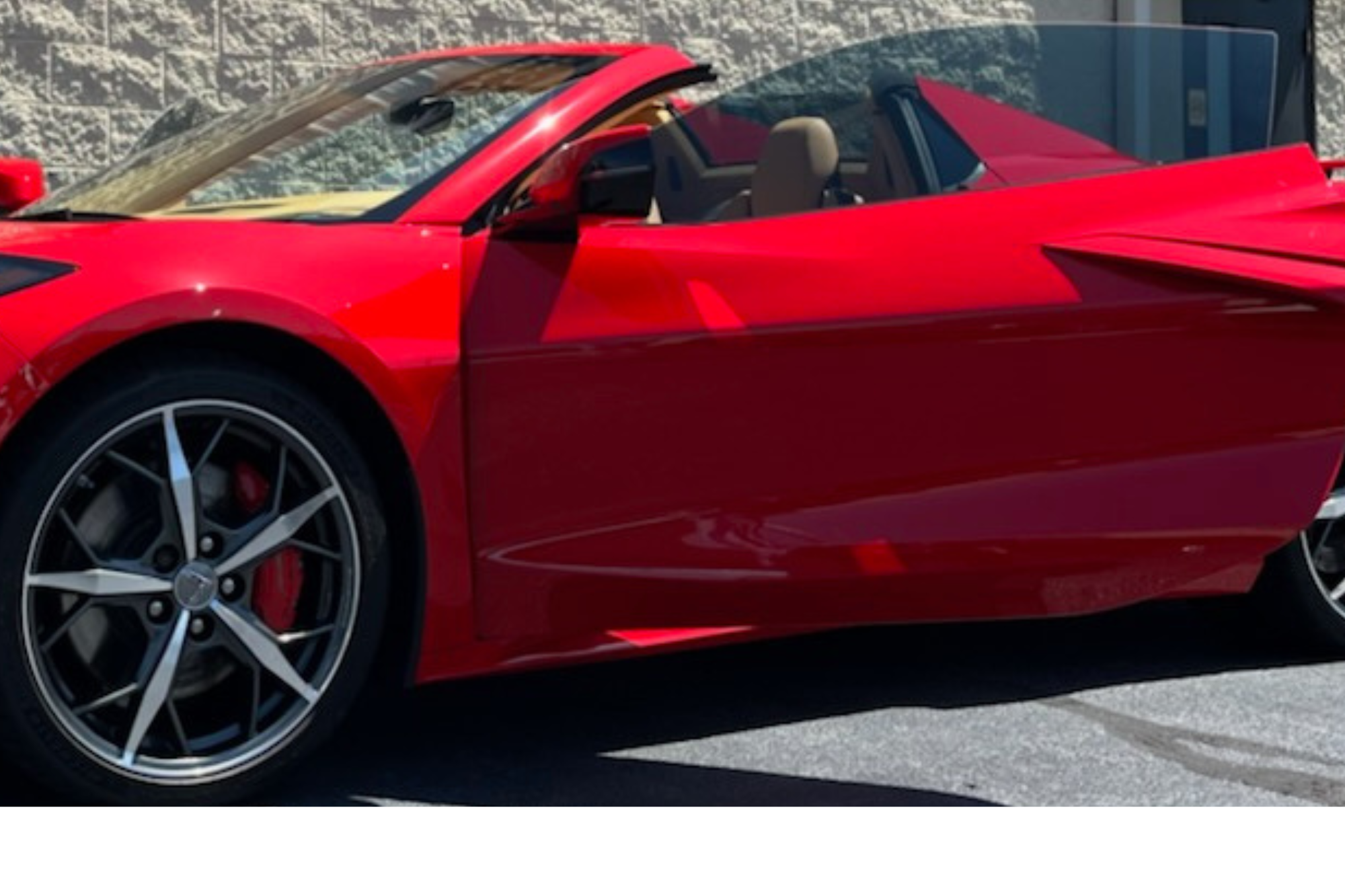 ceramic coating knoxville tn