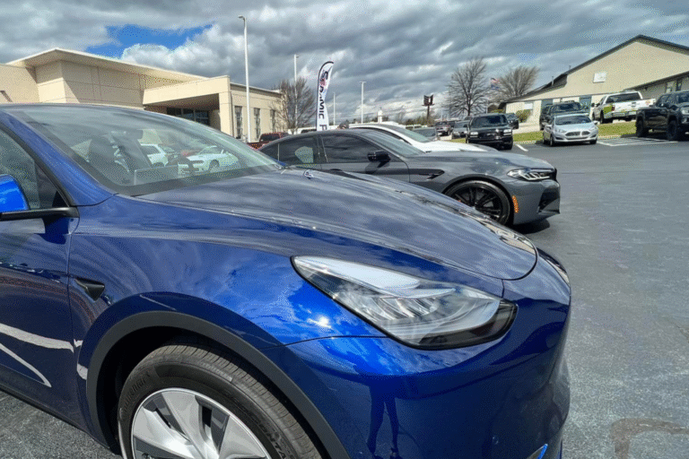 ceramic coating