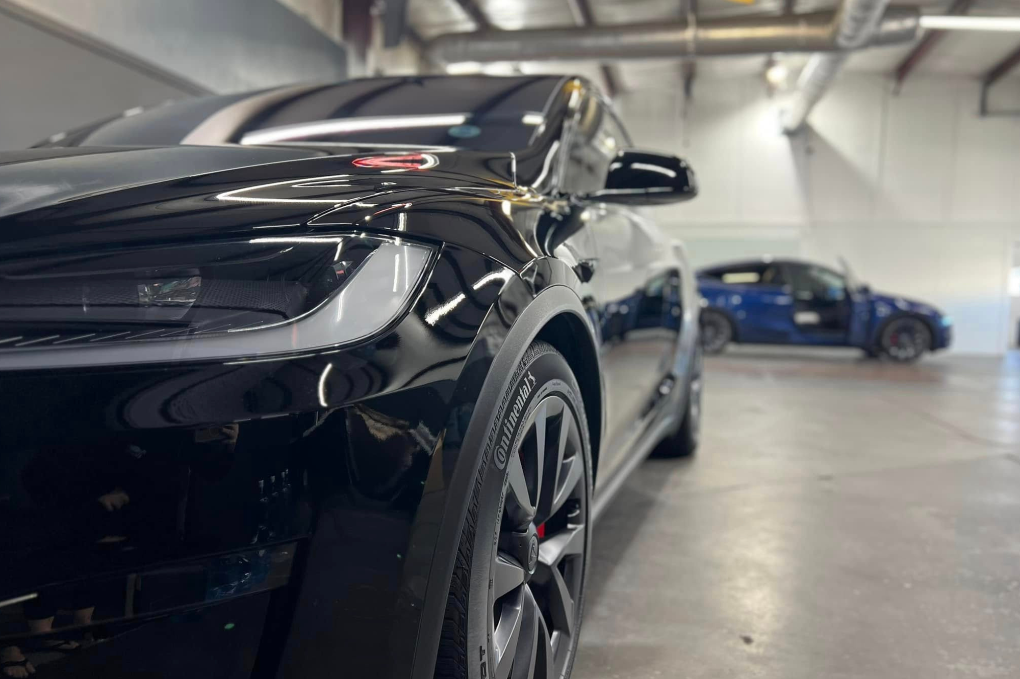 ceramic coating knoxville tn 