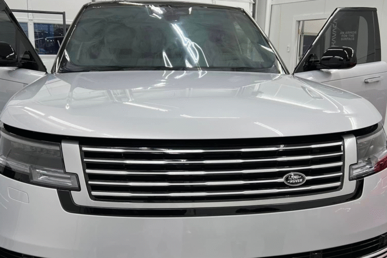 window tint knoxville tn