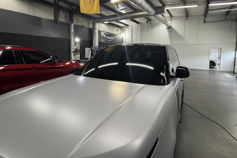 window tinting knoxville tn