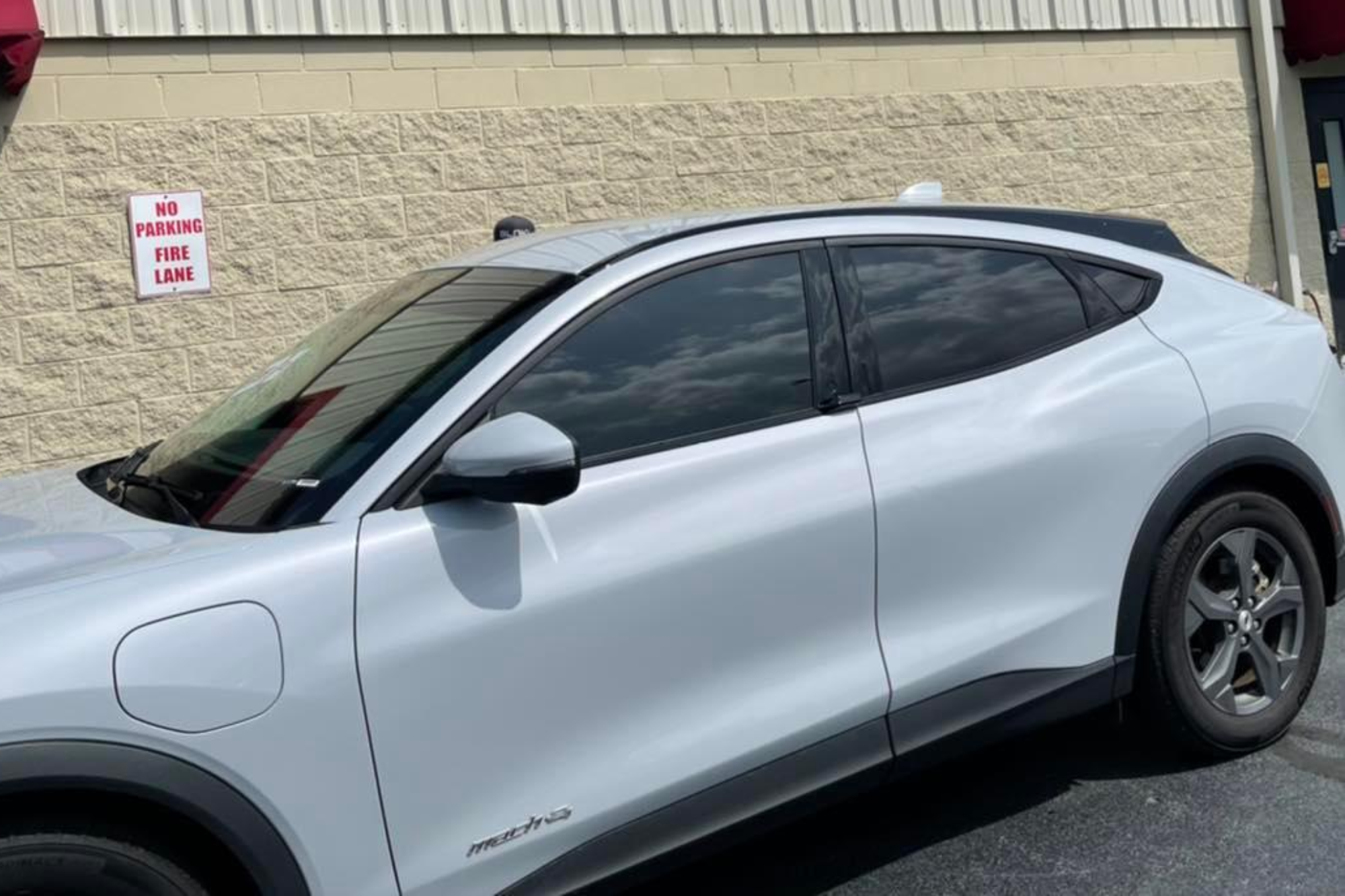 window tint knoxville tn