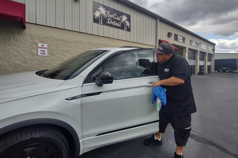 window tint knoxville tn