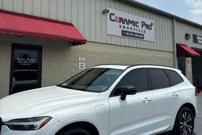 window tint knoxville tn