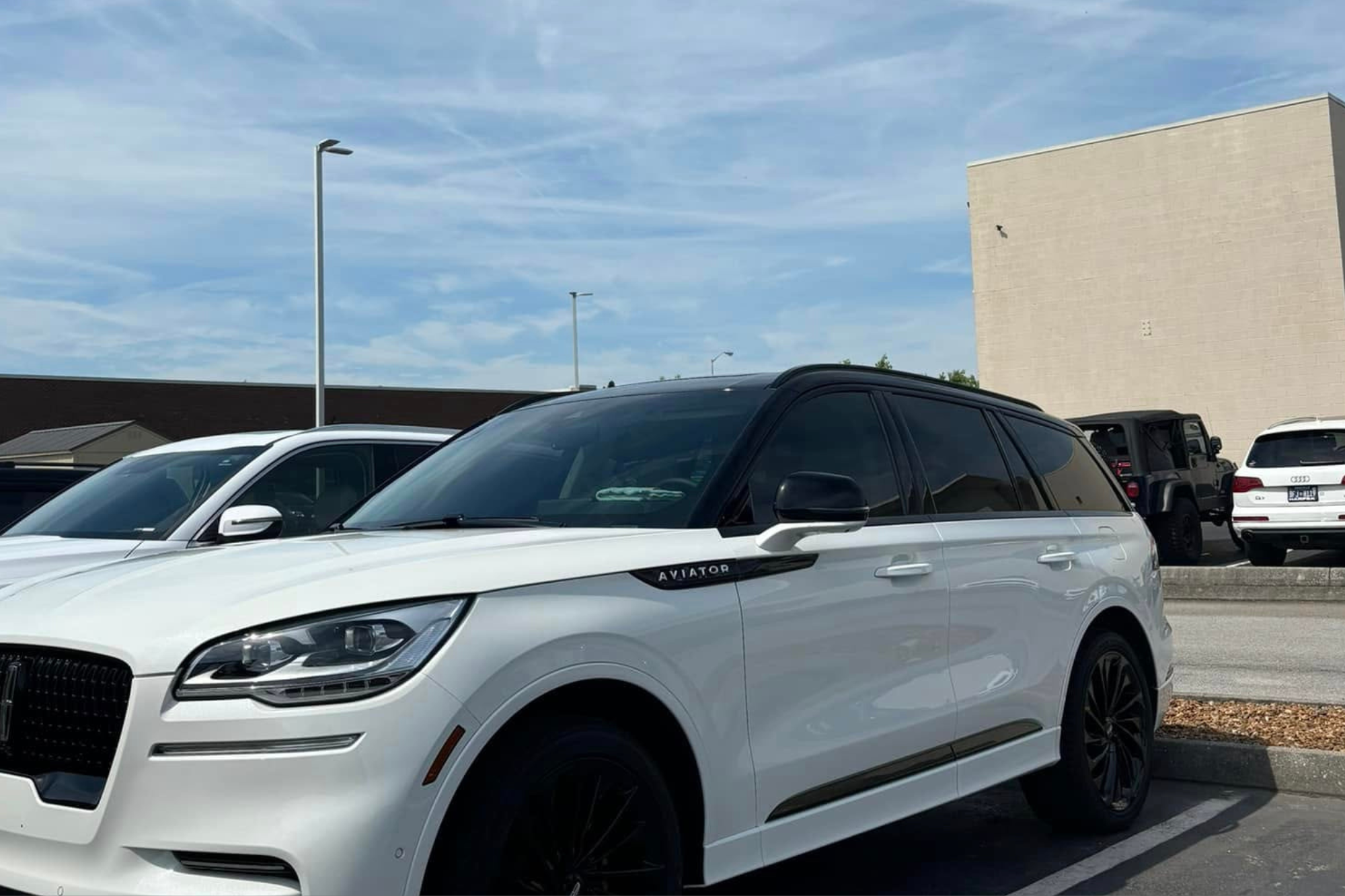 window tint knoxville tn